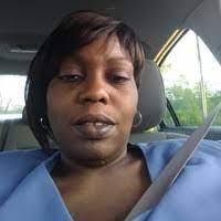 Alice Hilderbrand's Instagram, Twitter & Facebook