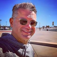 The Zips' Marcel Williams with the MACtion moment of the year. Akron  stalled near the goal line after this, settling for a field goal. So it's  an 8-point game with 7 minutes