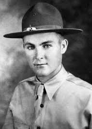 Battle of the Bulge: Heroic Stand at Lausdell