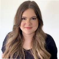 40+ "Amy Nowak" profiles