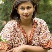 The Wedding Season by Su Dharmapala