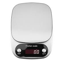 Check spelling or type a new query. Digital Scale 10kg 1g Precision Electronic Digital Kitchen Food Weight Scale Home Kitchen Tue Home Garden
