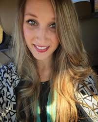 Episode 57 // Emily Myers of Lantana Made — Rural Revival