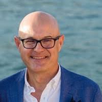 30+ "Angel Segui" profiles