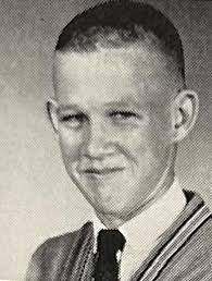 Herman Isom Obituary November 28, 2025