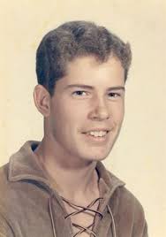 Thomas Joseph Lyden Obituary January 28, 2016