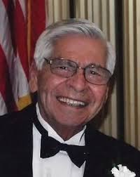 Victor Hernandez Obituary (2022)