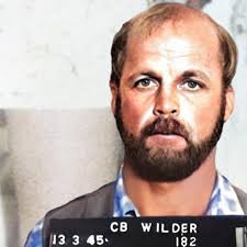Serial Killer Documentary: Christopher Wilder (The Beauty Queen Killer)