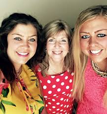 Joan Finnegan Obituary