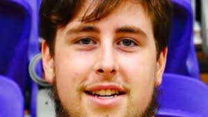 All-Star Football: Van Buren's Houston, Greenwood's Waldemar Team Up Final  Time