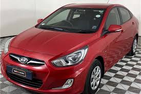 Auto mart has a wide range of dealers near you. Webuycars Silverlakes Cars And Bikes For Sale In Gauteng Auto Mart