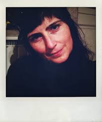 Sandrine KARAM (LIMOGES)