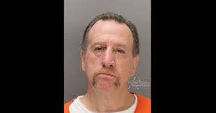 Bondsman who shot, killed, wanted man won't be charged