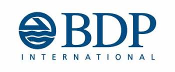 We are hands on with direct labors. Logistics Coordinator At Bdp International Grabjobs