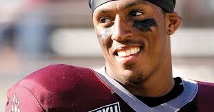 Grizzly Game Day: Dynamic Dennard