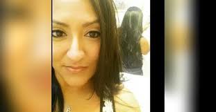 Sunshine Grizzle Obituary