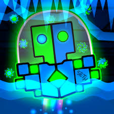 Roses Are Red Violets Are Blue Omae Wa Mou Shindeiru Geometry Dash Pin En Cumple Renzo