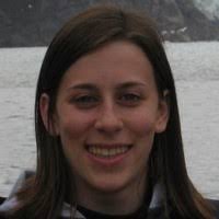 9 "Amy Brinker" profiles