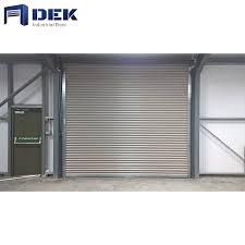00:00 intro 00:10 ausbau altes garagentor 00:23 aufmaß des rolltores 00:36 rolltor bestellen 00:49 auspacken des rolltores 00:59 schutzfolie vom garagentor entfernen 01:10 quellband anbringen / kompriband anbringen 01:32 rolladen führungsschienen montieren 02. Aussen Verzinktes Rollstahl Rolltor Buy Verzinkter Rollensatz Stahl Rolltor Verzinktem Stahl Rolltore Industrie Rolltor Product On Alibaba Com
