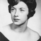 Search Brenda Howard Obituaries and Funeral Services