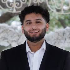 The 10 Best Boudoir Photographers in Gatesville, TX 2025