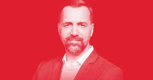 Thomas Nielsen Becomes Partner at digitalPR