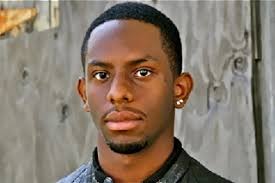 Who We Are — Rhythm Arts Alliance