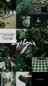 Slytherin Harry Potter Wallpaper Slytherin Wallpaper Harry Potter Aesthetic Hd slytherin traits phone wallpaper. slytherin harry potter wallpaper