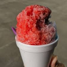 We did not find results for: Pelican S Snoballs 33 Photos 33 Reviews Shaved Ice 606 Fayetteville St Durham Nc Phone Number