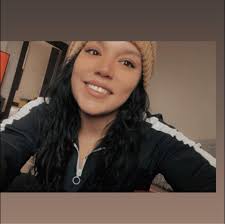 Hello I want to introduce my self this is my One and only Daughter Melinda  Brakeall forever 46. She accidentally over dosed