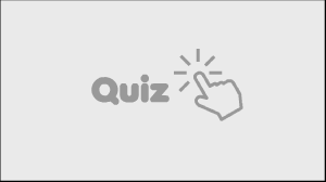 All harry potter characters quiz! How Well Do You Know Harry Potter