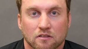 Liberty Village 'cool guy' wanted in Toronto rental fraud probe surrenders 