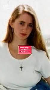 Katina Peacock's Instagram, Twitter & Facebook