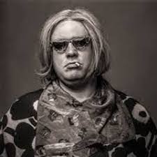 Stream Mikael Simpson music