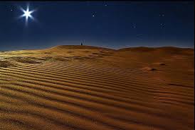 The morocco desert trek is a sahara camel trek. Morocco Sahara Tours Marrakech To Fes Camel Trekking Desert Trip Erasmus Scholarships