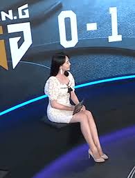 2014년 ~ 2016년 mbc 스포츠플러스 <메이저리그 투나잇>. ì´ì •í˜„ ë‚˜ì´ ì•„ë‚˜ìš´ì„œ ì¸ìŠ¤íƒ€ ë¡¤ í•™ë ¥ ê³ í–¥ ê°€ì¡± Goal Tv ê³ ë ¤ëŒ€
