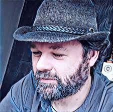 How does Seestar's built-in filter work?