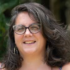 Aditi Sethi and Clare Duplace's Screening of "The Last Ecstatic Days"