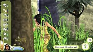 The sims 2 castaway psp gameplay. The Sims 2 Castaway Ps2 Online Discount Shop For Electronics Apparel Toys Books Games Computers Shoes Jewelry Watches Baby Products Sports Outdoors Office Products Bed Bath Furniture Tools Hardware