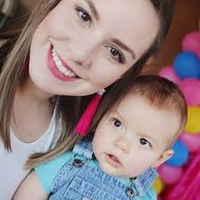 Maria Fernanda Marquez (fernandamqz)