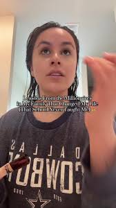 Daily dose of facts 🍵 #millionairemindset #microinfluencer #relatable  #successmindset