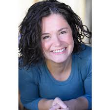 women artists — News & Updates — Louisville Visual Art