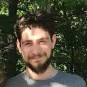 Schaffer Family Obituaries