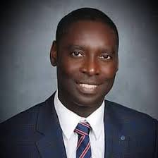 Law Office of Lovandieu Laurore, P.A.