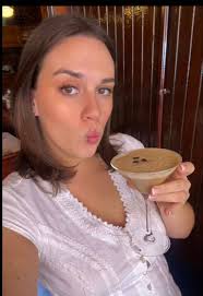 Villa Francesca North End