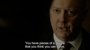 Check spelling or type a new query. James Spader Quote Explore Tumblr Posts And Blogs Tumgir