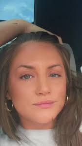 Dustin Baumgardner's Instagram, Twitter & Facebook