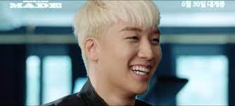We did not find results for: Bigbang S Seungri Says He Won T Be Dying Alone In Newest Bigbang Made Teaser Soompi