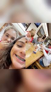 Kirsten Phillips Obituary