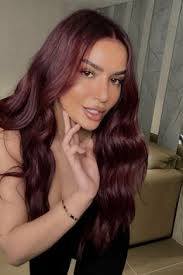 Alysha Greene (alyshagreene836)